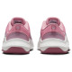 Nike Legend Essential 3 NN
